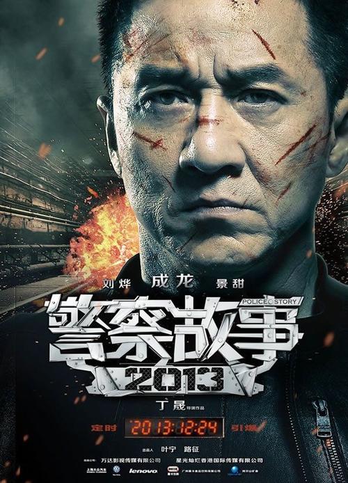TechnischeUniversit?tDarmstadt物理学文凭证书